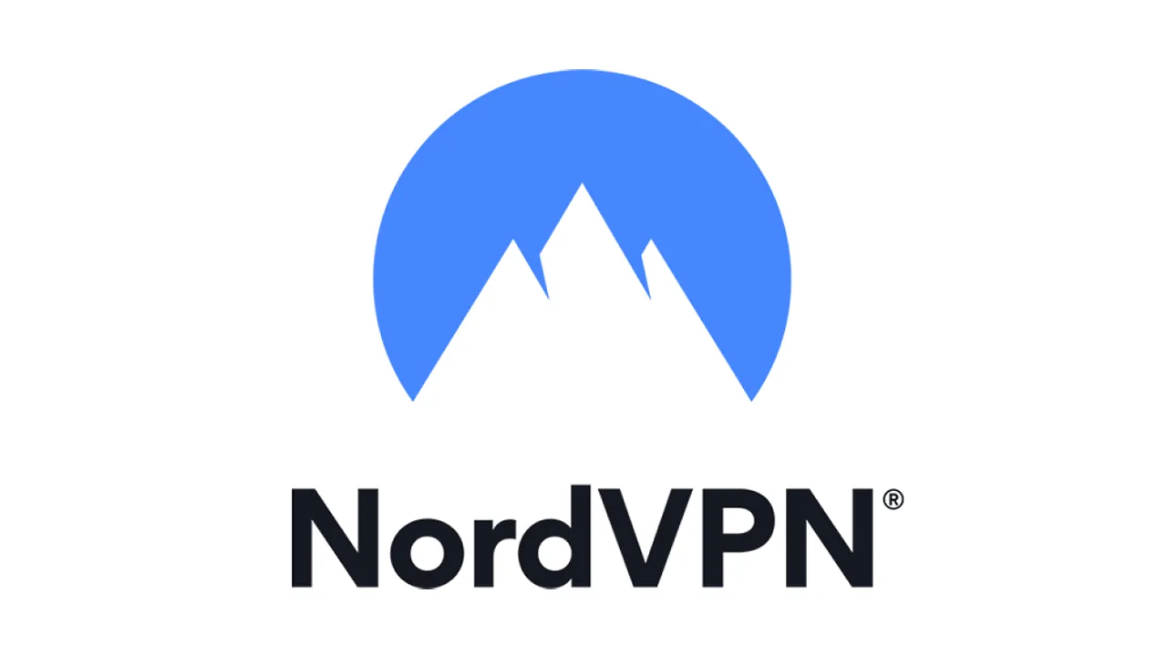 Elevate Your Online Security with NordVPN Mod APK